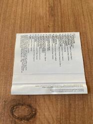 Peter Gabriel - Shaking The Tree Kağıt Baskı Kaset