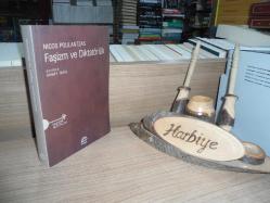 FAŞİZM VE DİKTATÖRLÜK