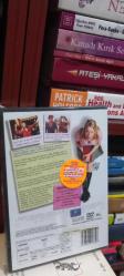 Bridget Jones'un Günlüğü  Bridget Jones's Diary  DVD
