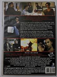 Pars: Kiraz Operasyonu (2007) / Pars: Operation Cherry / DVD Film