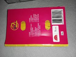 Kaset Grup hepsi 2 albümü. Orijinal. Sorunsuz çalışıyor koleksiyonluk