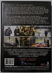 The Good Night (2007) / İyi Geceler / DVD Film