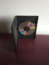 Dvd Film Kaçakların Peşinde Us Marshalls Türkçe Altyazılı Special Edition  Tommy Lee Jones Wesley Snipes Robert Downey Jr