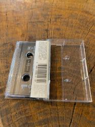 NEIL DIAMOND - HOT AUGUST NIGHT II - KASET