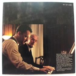 Azap yolu / Road to perdıtıon - Tom Hanks * Paul Newman * Jude Law ( Dört kademe açılır ) ~ #.. BROŞÜR..#