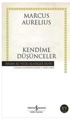 LOT.4 » KENDİME DÜŞÜNCELER