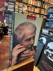 AYDINLANMA BİLGESİ - İLHAN SELÇUK