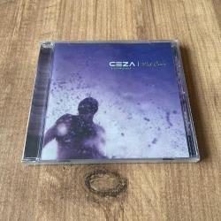 Ceza - Med Cezir Cd ( Jelatinli - Ambalajında )