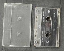 KARTONETİ YOKTUR * SADECE KASET * TEOMAN * GÖNÜLÇELEN * KASET