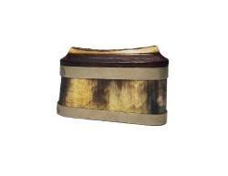 OSMANLI ENFİYE KUTUSU