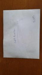 DEMOKRAT PARTİ'NİN (DP) İLK KURUCLARINDAN ve TÜRKİYE BÜYÜK MİLLET MECLİSİ ESKİ BAŞKANLARINDAN REFİK KORALTAN'IN ORİJİNAL BÜYÜK BOY 3'LÜ FOTOĞRAF SETİ - 24 x 18 cm EBADINDA - REFİK KORALTAN, EVİNDE 2. EŞİ MİHRİBAN HANIM'LA BİRLİKTE ÇAY İÇİP SOHBET EDERKEN ve KENDİ PORTRESİ ÖNÜNDE POZ VERİRKEN ÇEKİLMİŞ 3 FARKLI FOTOĞRAF... DÖNEMİNDEN, ORİJİNAL BASIMLAR. ÖZEL ARŞİV!