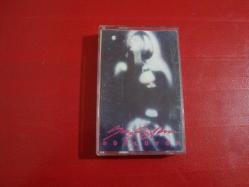 SEZEN AKSU SÖYLÜYOR  DÖNEM KASET