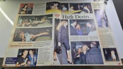 ŞAMDAN DERGİSİ - 7 HAZİRAN 1998  - MUSTAFA UĞUR - ZEYNEP FADİLOĞLU - METİN FADİLOĞLU - SELİN FADİLOĞLU - OSMAN BOYNER - KAAN BOYNER - TOYGA İÇÖZÜ - GÜLSEVİM BOZER - OKTAY KARAŞOĞLU - EREN ABDULLAHOĞLU - DERİN MERMERCİ - CEM CANTAŞ - ÖNDER BEKENSİR - DUYGU OCAL - ZEHRA YILMAZ - SELİM GENÇ - SEMİ DENKER - BURAK KUT - ERHAN PABUÇÇUOĞLU - FULDEN DEMİREL - METE TOPÇUOĞLU - AŞKIN NUR YENGİ - EBRU GÜNDEŞ - ÖMER DUYGU - ROBER HATEMO - YEŞİM SALKIM - SELİN - MUSTAFA ALTIOKLAR - NİLAY CEYLAN - CEM CEMİNAY - BESTE AÇAR - ONUR BERBEROĞLU - SİNAN ÖZEDİNCİK - HAKAN BALKEŞ - SERGEN YALÇIN - EYLE ŞENKAL - ÖZCAN DENİZ - CEM YILMAZ - MURAT AŞIK - CEREN HALE - AJDA PEKKAN - EROL ATAR - ŞEBNEM ORİNAL - TAYLAN GİGEL - EREN ELA TAPAN - ASRIN - NURGÜL TUNCER - GAMZE TUNCER - AHMET KAYA - GÜLTEN KAYA - ŞAFAK PAVEY - SEMA ŞİMŞEK - AYLIN COŞKUN - HAKAN ŞÜKÜR - ERSİN DÜZEN - YILMAZ ERDOĞAN - ELİF DAĞDEVİREN - EBRU CÜNDÜBEYOĞLU - MURAT VAROL - JÜLYET DİLGE – 30 SAYFA