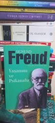 Yaşamım ve Psikanaliz