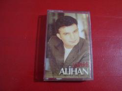 ALİHAN YÜREKLİ KASET
