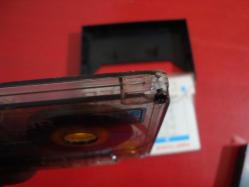 FERDİ TAYFUR İÇİMDE BİR HİS VAR KASET (Açıklamayı Okuyunuz )