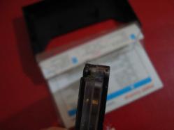 FERDİ TAYFUR İÇİMDE BİR HİS VAR KASET (Açıklamayı Okuyunuz )