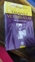 tasavvuf ve tarikatlar