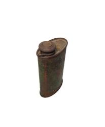 SİNGERİN DİKİŞ MAKİNESİ YAĞDANLIĞI