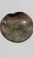 LOT.7 » OSMANLI ??? RESİMDEKİ