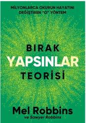 LOT.10 » Bırak Yapsınlar Teorisi