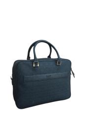 Vakko bilgisayar evrak çantası