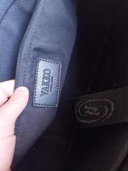 Vakko bilgisayar evrak çantası