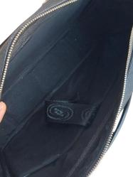 Vakko bilgisayar evrak çantası