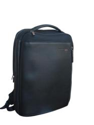 Samsonite bilgisayar sırt çantası