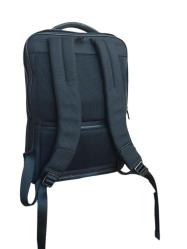 Samsonite bilgisayar sırt çantası