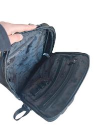 Samsonite bilgisayar sırt çantası