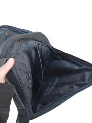 Samsonite bilgisayar sırt çantası