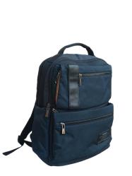 Samsonite bilgisayar sırt çantası
