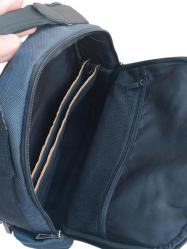 Samsonite bilgisayar sırt çantası