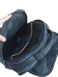 Samsonite bilgisayar sırt çantası