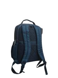 Samsonite bilgisayar sırt çantası