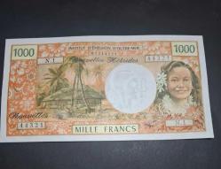 YENİ HİBRİDLER 1000 (ULTRA NADİR) ÇİL