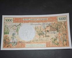 YENİ HİBRİDLER 1000 (ULTRA NADİR) ÇİL