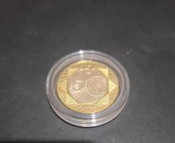 Kıbrıs Barış Harekatı 50. Yıl Dönümü