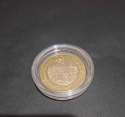 Kıbrıs Barış Harekatı 50. Yıl Dönümü