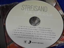 DEVRİM TÜRKÜLERİ SEVİNÇ ERATALAY CD ALBUM