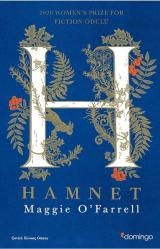 LOT.17 » Hamnet