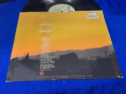 MORRIS DAY FISHNET  PLAK   - MAXI LP