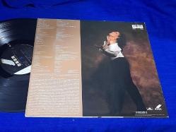 SHARON BRYANT HERE I AM   PLAK   33 LP
