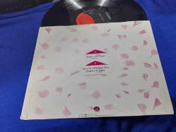 SHIRLEY MURDOCK TRUTH OR DARE  PLAK   - MAXI LP