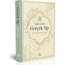 Gerçek Tıp - Yitik Şifanın İzinde