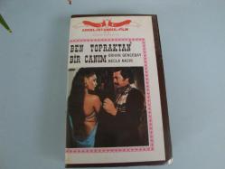 ORHAN GENCEBAY - NECLA NAZIR 