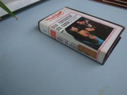 ORHAN GENCEBAY - NECLA NAZIR 