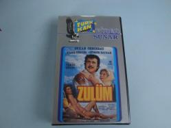 ORHAN GENCEBAY - YILDIZ KENTER - GÜNGÖR BAYRAK 