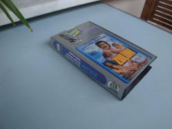 ORHAN GENCEBAY - YILDIZ KENTER - GÜNGÖR BAYRAK 